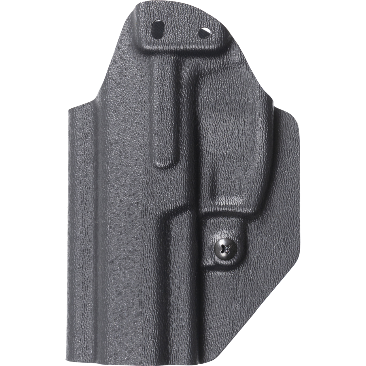 Holsters Mission First Tactical MFT AIWB HLST H&K VP9 BLK